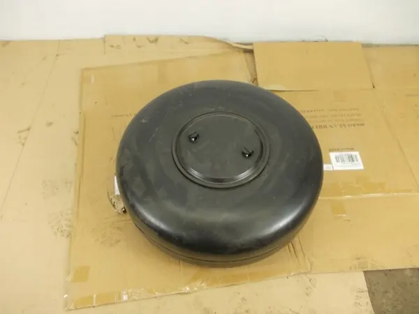 Depósito LPG OEM HWEHHFYTJ para Hyundai i20 2008-2014 image 2