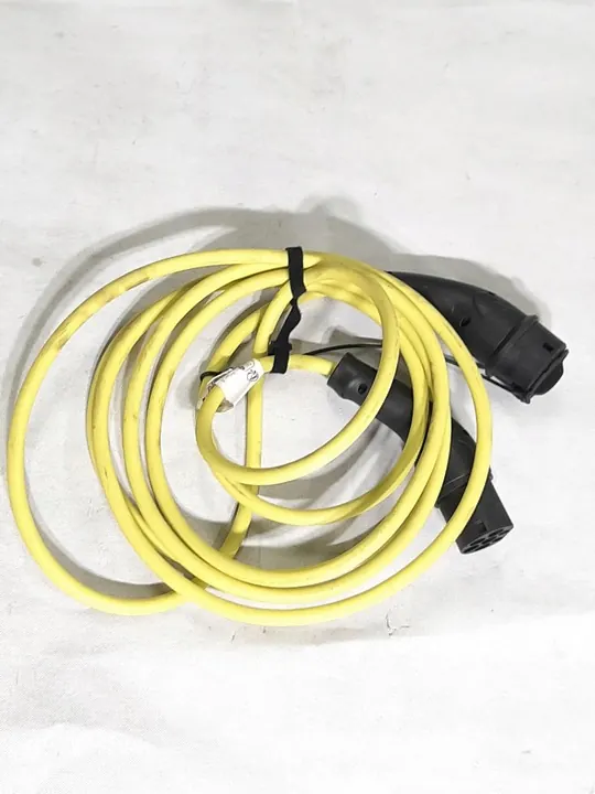 VOLKSWAGEN ID TOUAREG Oplaadkabel 20A 480V 1EA971639L image 2