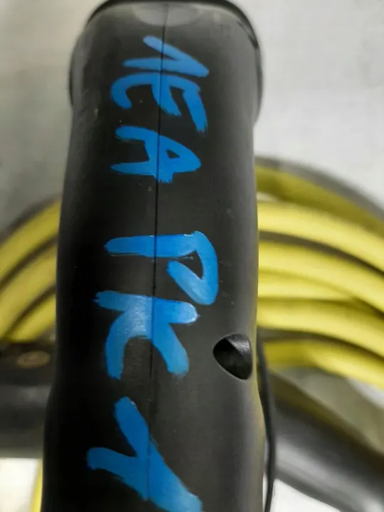 VOLKSWAGEN ID TOUAREG Oplaadkabel 20A 480V 1EA971639L image 5