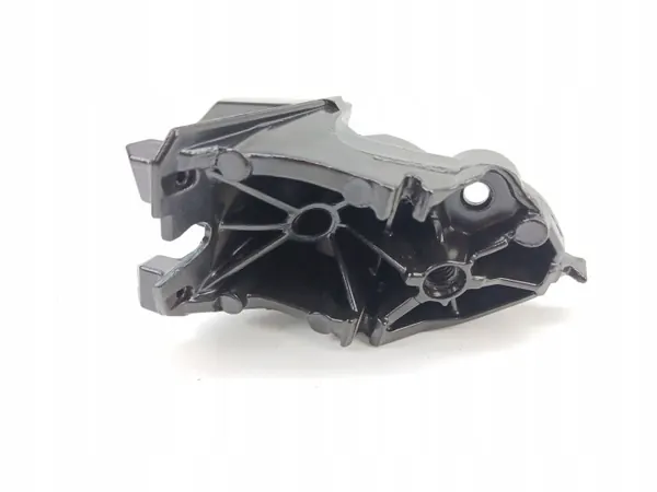 Cadre de fixation miroir gauche OEM 582857539 Porsche image 4