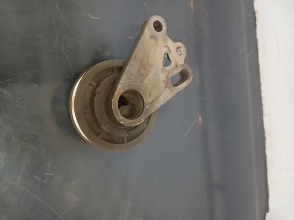 Tensor de embrague viscoso Suzuki Vitara I 2.0 16v image 3