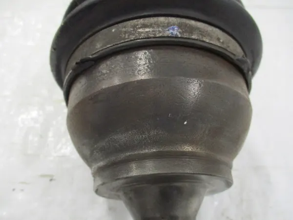 PEUGEOT 2008 1.5 BLUEHDI Manuel Joint CV Droit image 8