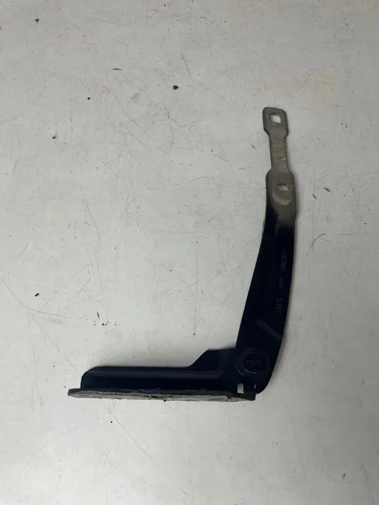 Bisagra de capó delantero derecho Dacia Sandero Logan II OEM 654009401r image 5