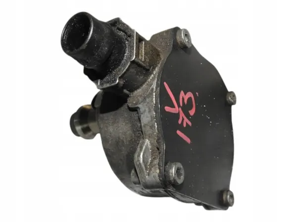 Vacuümpomp OEM 7558344 voor BMW N52 2.5/3.0 image 2