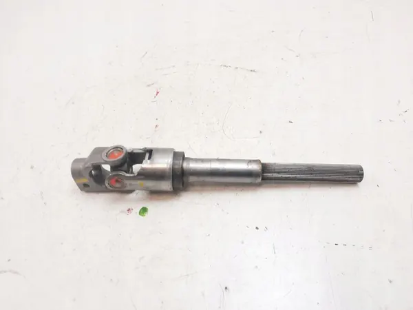 Junta da coluna de direção OEM MAM65325 image 2