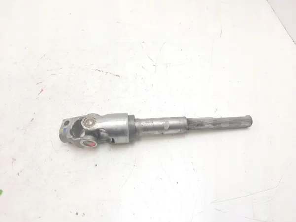 Junta da coluna de direção OEM MAM65325 image 3