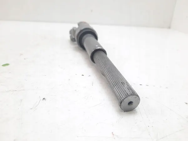 Junta da coluna de direção OEM MAM65325 image 4