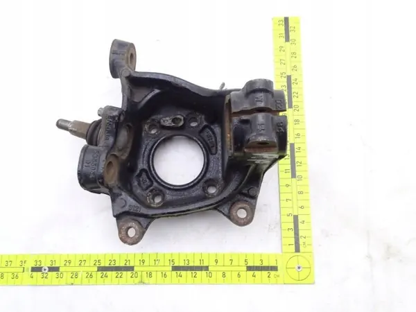 OEM 6855954 rechter voorste draagarm voor BMW X4M X4 F26 image 5