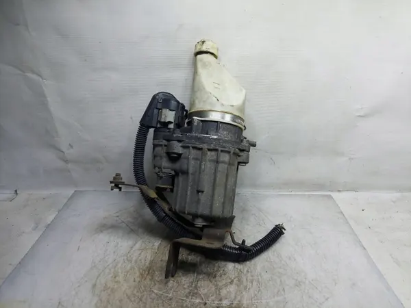 Bomba dirección asistida Opel Astra H Zafira B 13292554 image 2