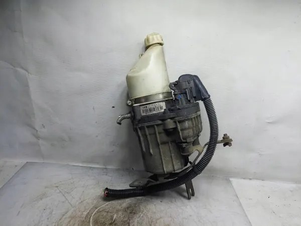 Bomba dirección asistida Opel Astra H Zafira B 13292554 image 4