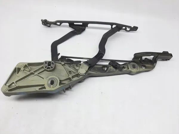 Porsche 911 991 dakscharnier rechts OEM 99156168002 image 3