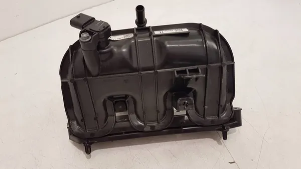 Opel Astra K LIFT 1.2 T TURBO Coletor Completo image 3