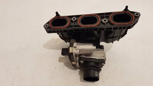 Opel Astra K LIFT 1.2 T TURBO Coletor Completo image 4