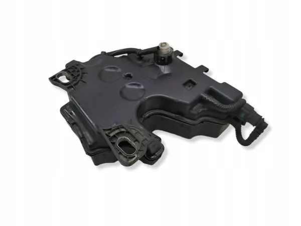 Depósito Aditivo FAP OEM 9806830680 para Opel Vivaro image 6