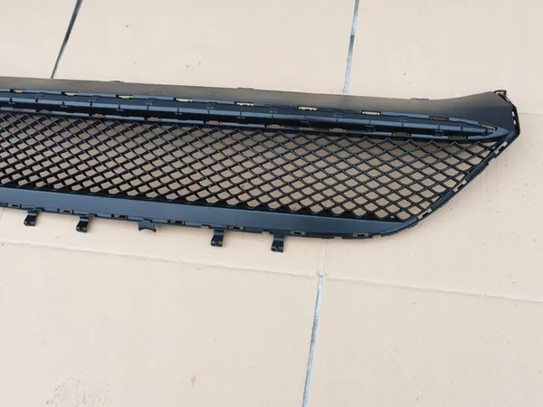 Grille de pare-chocs avant MERCEDES VITO V-KLASA W447 AMG A4478851500 image 3