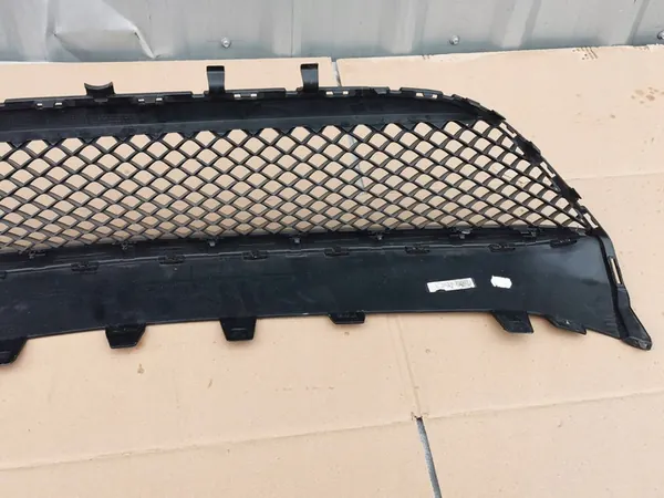 Grille de pare-chocs avant MERCEDES VITO V-KLASA W447 AMG A4478851500 image 6