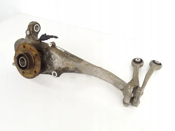 Linker fuseekogel voor Audi A4 B8 A5 8T A6 C7 A7 4G OEM KM17776866519 image 3