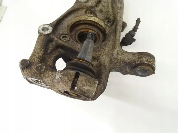 Linker fuseekogel voor Audi A4 B8 A5 8T A6 C7 A7 4G OEM KM17776866519 image 5