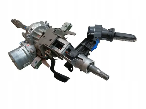 Fiat sähköinen ohjausavustin OEM 00521196870 image 8