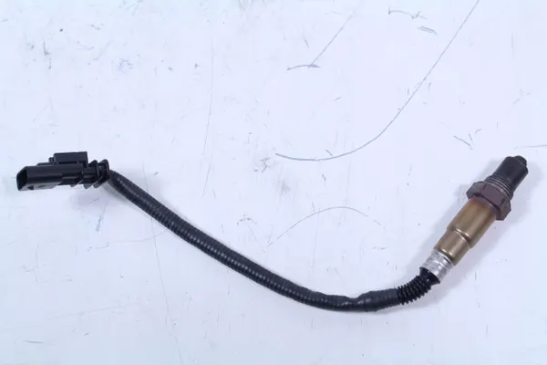 Sonde lambda OEM 9810666880 pour Citroën C5 Aircross image 2