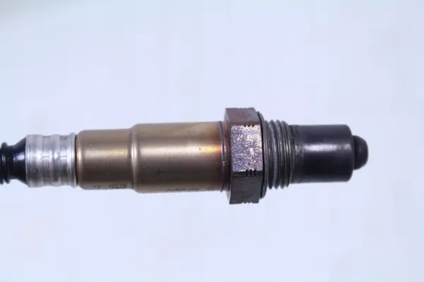Sonde lambda OEM 9810666880 pour Citroën C5 Aircross image 3