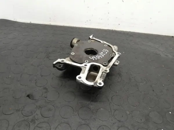 OEM 80203064 Couvre-culbuteur & Pompe à Huile Fiat Tipo image 3