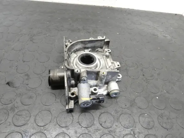 OEM 80203064 Couvre-culbuteur & Pompe à Huile Fiat Tipo image 4