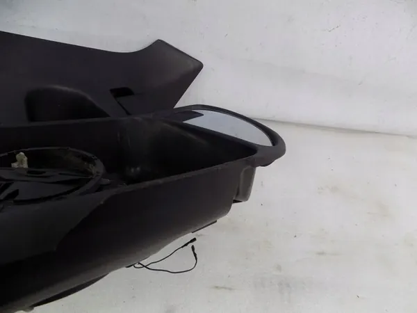 Specchio Sinistro OPEL MOVANO B MASTER III 6-Pin image 3