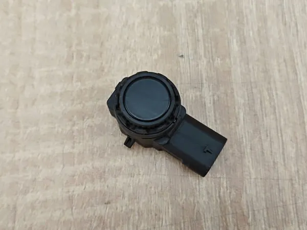 Sensor PDC Aparcamiento Delantero/Trasero BMW G30 G31 OEM 9826784 image 2