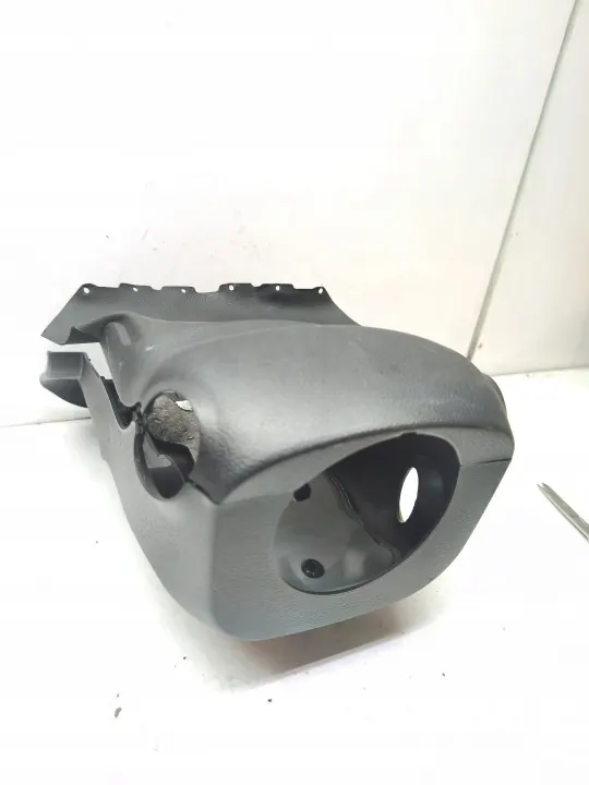 OEM 84855-H8100 Cubierta columna dirección Kia Rio IV image 2