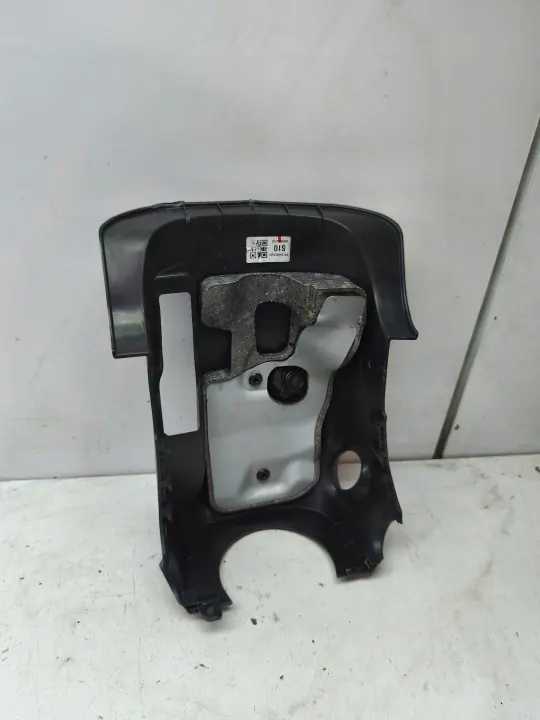 OEM 84855-H8100 Cubierta columna dirección Kia Rio IV image 3