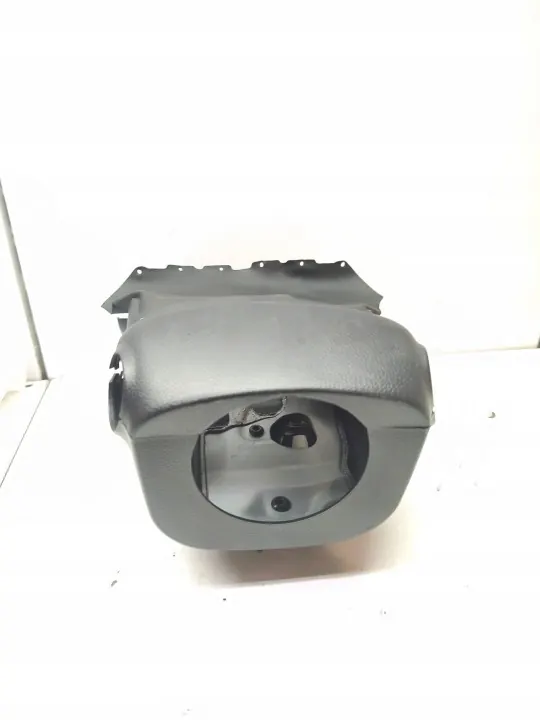 OEM 84855-H8100 Cubierta columna dirección Kia Rio IV image 5