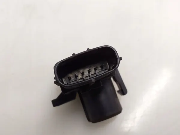 Parkeringssensor PDC Framsidan Lexus RX III 8934148010 image 2