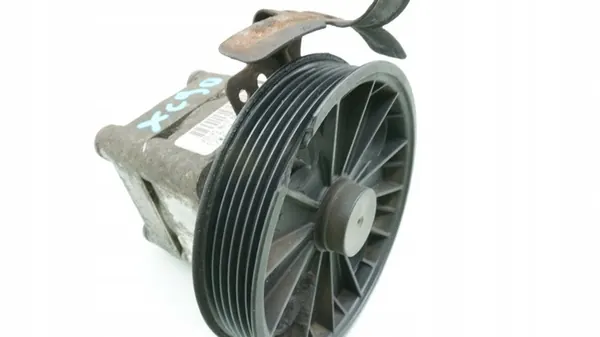 VOLVO XC90 2.4 D5 Bomba de Direção Assistida 8683966 image 3