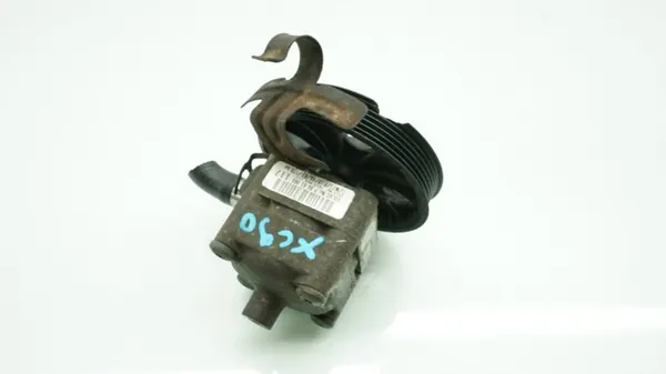 VOLVO XC90 2.4 D5 Bomba de Direção Assistida 8683966 image 4