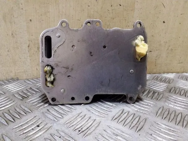 Oljefilterfäste OEM 059117021B för Audi A6 Avant image 6