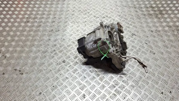 Réducteur de boîte de transfert OEM 7552701 BMW M57 3.0D image 3