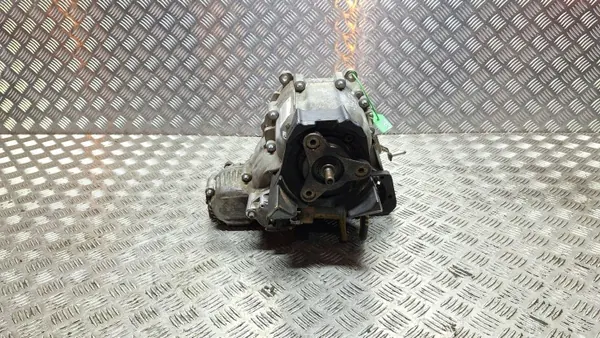 Réducteur de boîte de transfert OEM 7552701 BMW M57 3.0D image 4