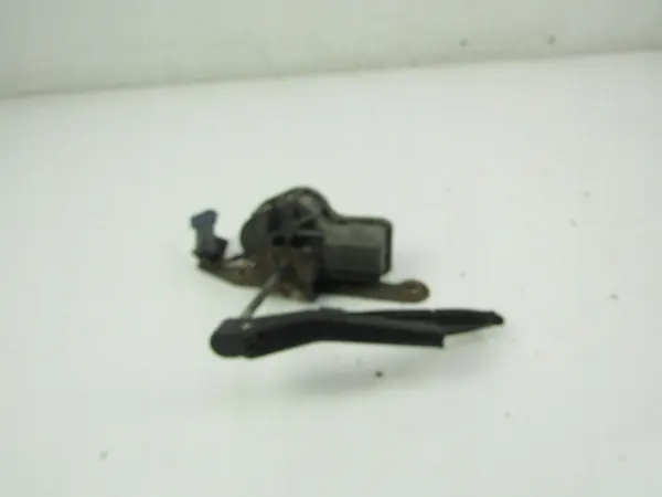 Saab 9-3 I Koplampwissermotor OEM AK-6-91396 image 2