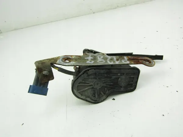 Saab 9-3 I Koplampwissermotor OEM AK-6-91396 image 4