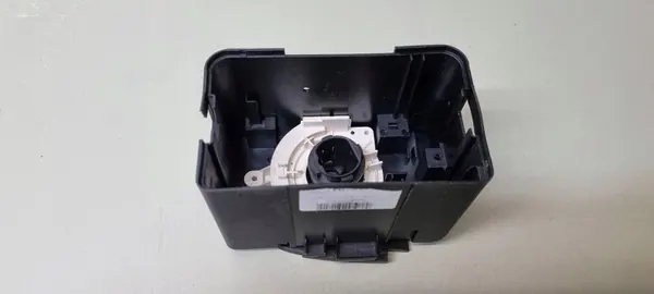 Carcaça do interruptor de ignição Fiat Croma II 05-10 image 2