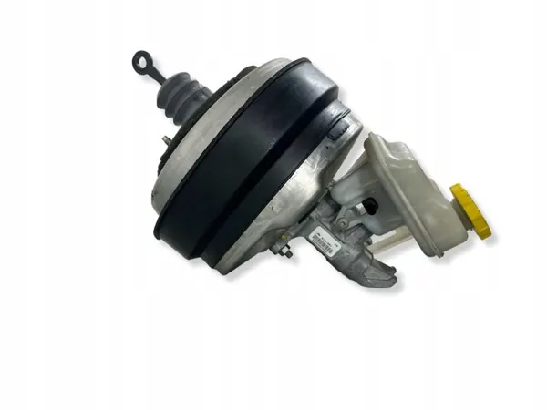 Servo de frein Jeep OE P04581956AF - Occasion image 3