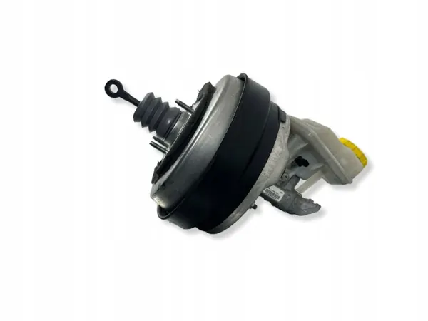 Servo de frein Jeep OE P04581956AF - Occasion image 6