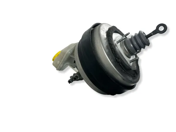 Servo de frein Jeep OE P04581956AF - Occasion image 7