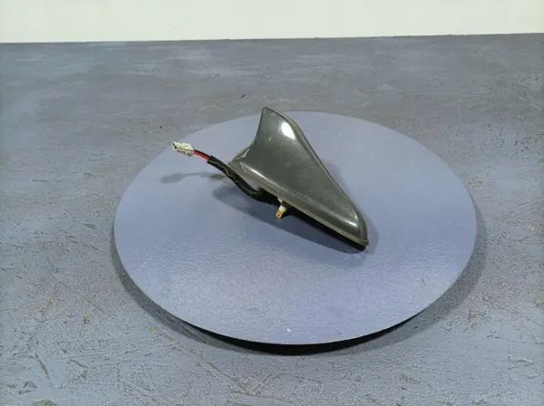 Antena Teto Kia Ceed III OEM 96210-J7000 image 3