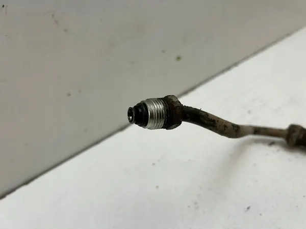 2007 Chevrolet Captiva Styrservoslang 96626696 image 3