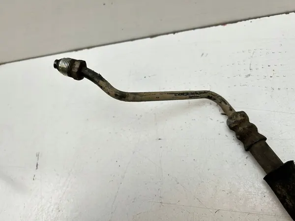 2007 Chevrolet Captiva Styrservoslang 96626696 image 6