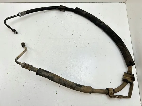 2007 Chevrolet Captiva Styrservoslang 96626696 image 7