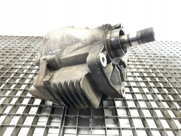 Redutor OEM LORK-731-30397 para VW Tiguan 2007-2018 image 2