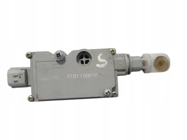 Rover 25 Zentralverriegelungsaktuator OEM FUD100610 image 2